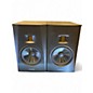 Used ADAM Audio T7V PAIR Powered Monitor thumbnail