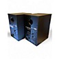 Used ADAM Audio T7V PAIR Powered Monitor