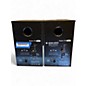 Used ADAM Audio T7V PAIR Powered Monitor
