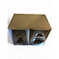 Used ADAM Audio T7V PAIR Powered Monitor