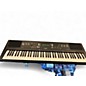 Used Yamaha PSREW310 Portable Keyboard thumbnail