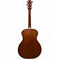 Used Taylor 414 Natural Acoustic Guitar