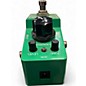 Used Ibanez Tube Screamer Mini Effect Pedal