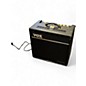 Used VOX VT80Plus Valvetronix 1x12 80W Guitar Combo Amp thumbnail