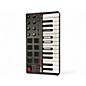 Used Akai Professional MPK Mini MIDI Controller