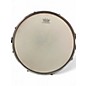 Used Pearl 3.5X13 Sensitone Snare Amber Drum thumbnail