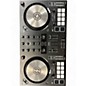 Used Native Instruments Traktor Kontrol S2 DJ Controller thumbnail