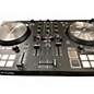 Used Native Instruments Traktor Kontrol S2 DJ Controller