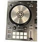 Used Native Instruments Traktor Kontrol S2 DJ Controller