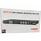 Used Warm Audio WA37-EQ Equalizer thumbnail