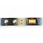 Used Warm Audio WA76-D Compressor
