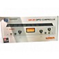 Used Warm Audio WA-2A Opto Compressor Compressor thumbnail