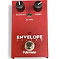 Used Fuhrmann ENVELOPE FILTER Effect Pedal