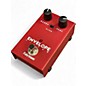 Used Fuhrmann ENVELOPE FILTER Effect Pedal