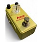 Used Azor OVERDRIVE Effect Pedal thumbnail
