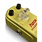 Used Azor OVERDRIVE Effect Pedal