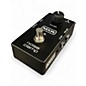 Used MXR M195 Noise Clamp Suppressor Effect Pedal thumbnail