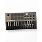 Used Akai Professional MPK MINI MKIII MIDI Controller thumbnail