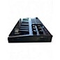 Used Akai Professional MPK MINI MKIII MIDI Controller