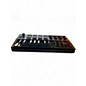 Used Akai Professional MPK MINI MKIII MIDI Controller