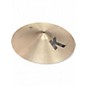 Used Zildjian 20in K Ride Cymbal thumbnail
