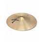Used Zildjian 20in K Ride Cymbal