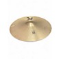 Used Zildjian 20in K Ride Cymbal