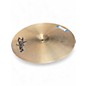 Used Zildjian 20in K Ride Cymbal