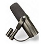 Used Shure SM7B Dynamic Microphone thumbnail