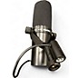 Used Shure SM7B Dynamic Microphone