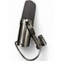 Used Shure SM7B Dynamic Microphone