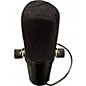 Used Shure SM7B Dynamic Microphone