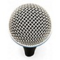 Used Shure Beta 58A Dynamic Microphone