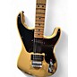 Used Fender Pawn Shop 1951 Blonde Solid Body Electric Guitar