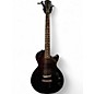 Used Epiphone Special II Black Solid Body Electric Guitar thumbnail