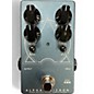 Used Darkglass alpha omicron Bass Effect Pedal thumbnail