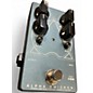 Used Darkglass alpha omicron Bass Effect Pedal