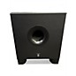 Used Yamaha HS8S Subwoofer thumbnail