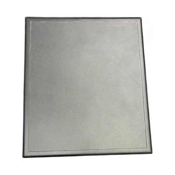 Used Yamaha HS8S Subwoofer