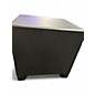 Used Yamaha HS8S Subwoofer