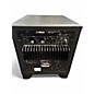 Used Yamaha HS8S Subwoofer