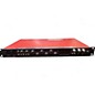Used Focusrite Scarlett 18i20 Audio Interface thumbnail
