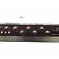 Used Focusrite Scarlett 18i20 Audio Interface