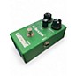 Used Maxon OD808 Overdrive Effect Pedal