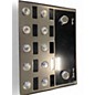 Used Fender TONE MASTER PRO Effect Processor thumbnail