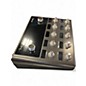 Used Fender TONE MASTER PRO Effect Processor