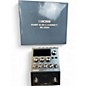 Used BOSS IR-200 Effect Pedal thumbnail
