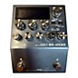 Used BOSS IR-200 Effect Pedal