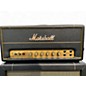 Used Marshall SV20H Tube Guitar Amp Head thumbnail
