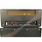 Used Marshall SV20H Tube Guitar Amp Head